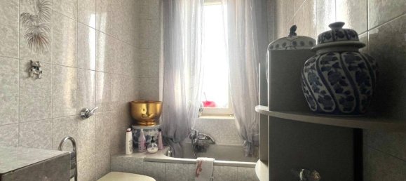 2 chambres Appartement à Moncalieri, Italy No. 152355 15