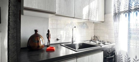 2 chambres Appartement à Moncalieri, Italy No. 152355 10