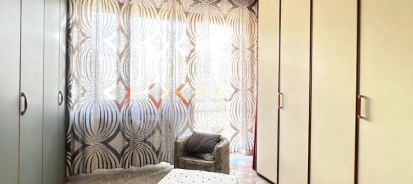 2 chambres Appartement à Moncalieri, Italy No. 152355 18