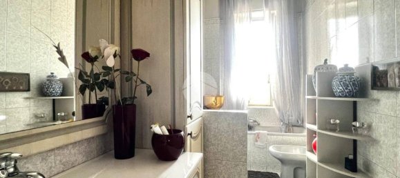 2 chambres Appartement à Moncalieri, Italy No. 152355 13