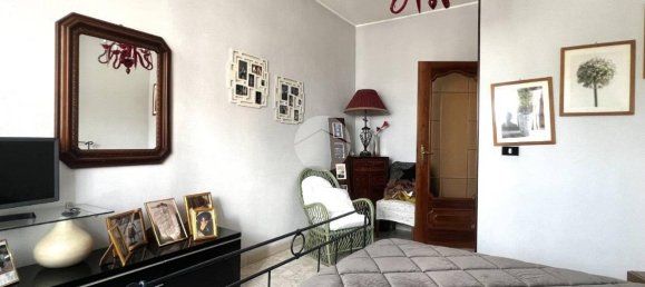 2 chambres Appartement à Moncalieri, Italy No. 152355 17