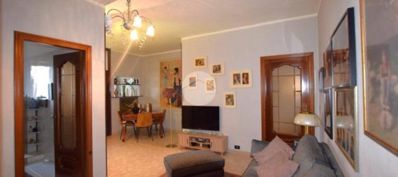 2 chambres Appartement à Moncalieri, Italy No. 152355 3