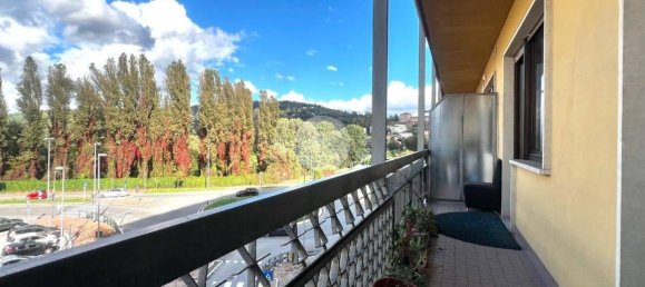 2 chambres Appartement à Moncalieri, Italy No. 152355 11