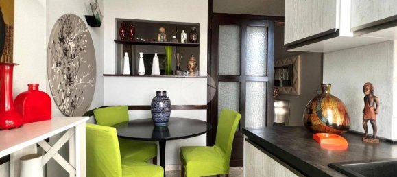 2 chambres Appartement à Moncalieri, Italy No. 152355 9