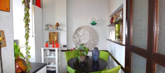 2 chambres Appartement à Moncalieri, Italy No. 152355 7