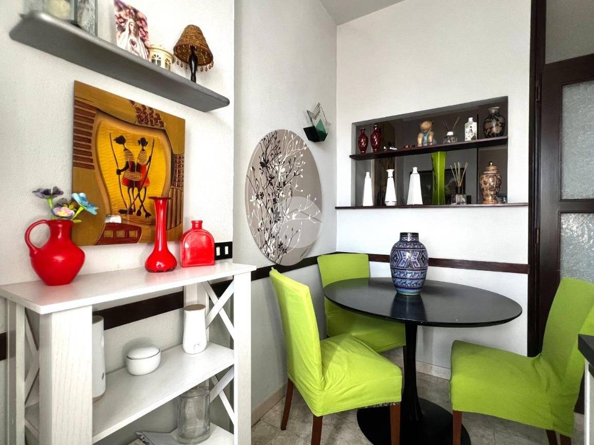 2 chambres Appartement à Moncalieri, Italy No. 152355