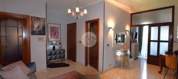 2 chambres Appartement à Moncalieri, Italy No. 152355 6