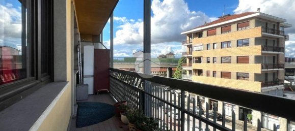 2 chambres Appartement à Moncalieri, Italy No. 152355 12