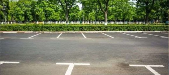 عقار تجاري في Mozzanica, Italy 170متر مربع رقم 364747 20