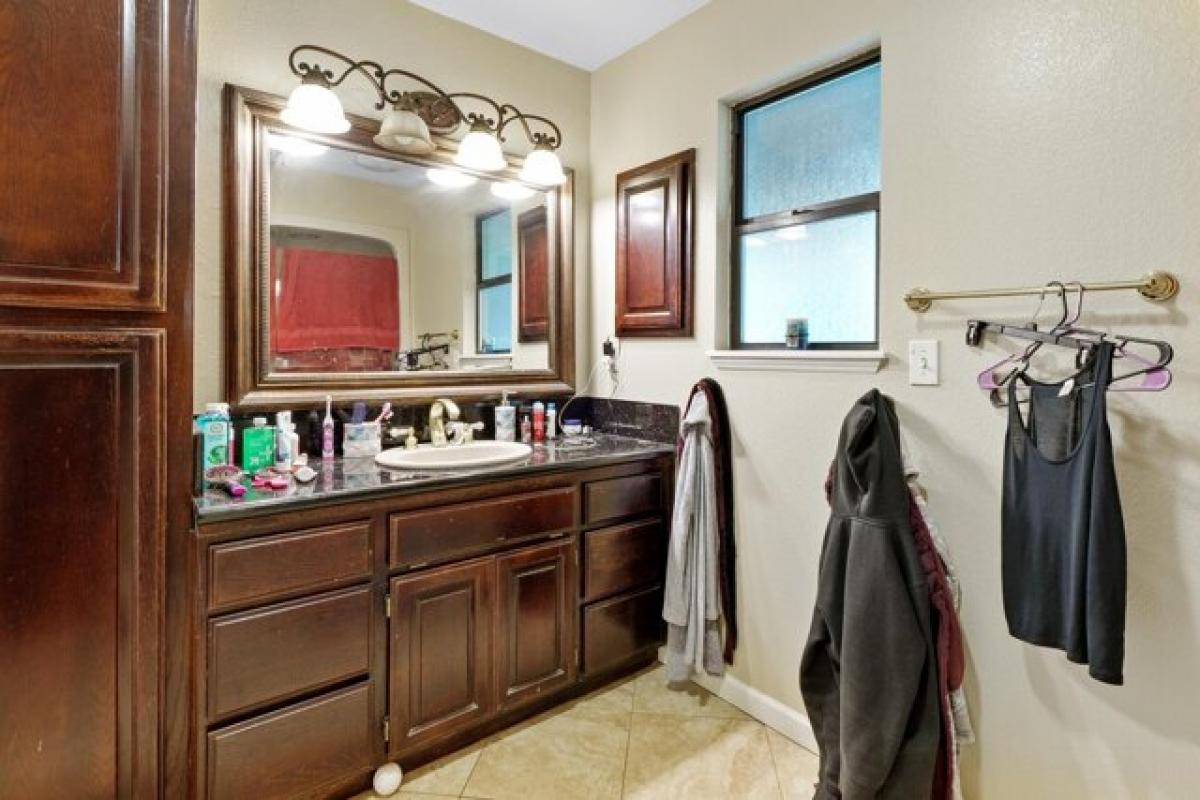 6 bedrooms House in Redding, USA No. 378081