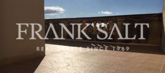 3 غرف نوم بانتهاوس في Xaghra, Malta رقم 5675 8