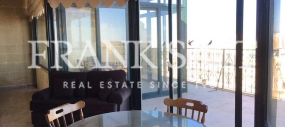 3 غرف نوم بانتهاوس في Xaghra, Malta رقم 5675 5