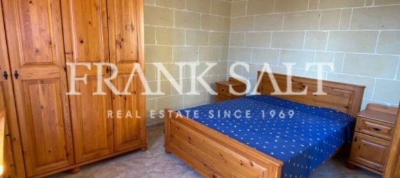 3 غرف نوم بانتهاوس في Xaghra, Malta رقم 5675 11