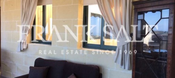 3 غرف نوم بانتهاوس في Xaghra, Malta رقم 5675 2