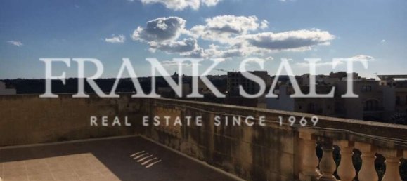 3 غرف نوم بانتهاوس في Xaghra, Malta رقم 5675 7