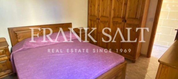 3 غرف نوم بانتهاوس في Xaghra, Malta رقم 5675 10