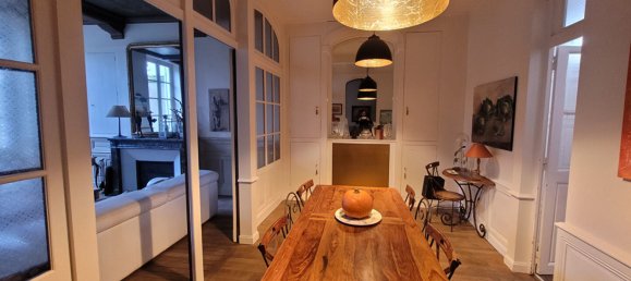 7 bedrooms Townhouse in Orleans, France No. 56288 5