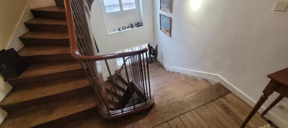 7 bedrooms Townhouse in Orleans, France No. 56288 9