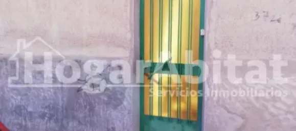 Casa de 4 dormitorios en San Vicente del Raspeig, Spain No. 131241 16