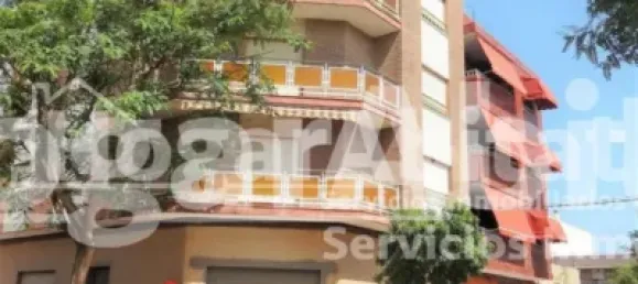 Casa de 4 dormitorios en San Vicente del Raspeig, Spain No. 131241 31