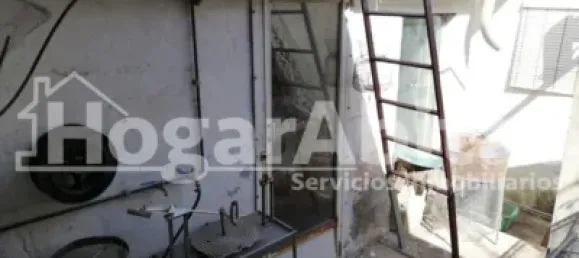 Casa de 4 dormitorios en San Vicente del Raspeig, Spain No. 131241 25