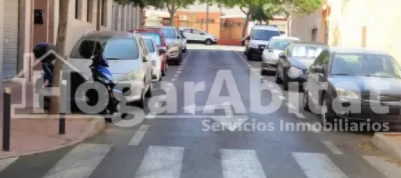 Casa de 4 dormitorios en San Vicente del Raspeig, Spain No. 131241 39