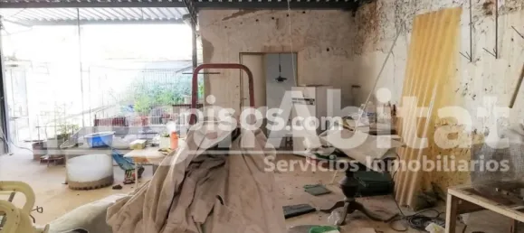 Casa de 4 dormitorios en San Vicente del Raspeig, Spain No. 131241 43