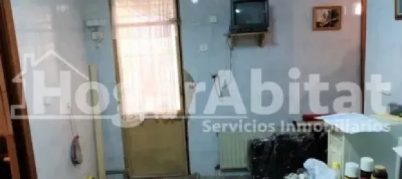 Casa de 4 dormitorios en San Vicente del Raspeig, Spain No. 131241 20