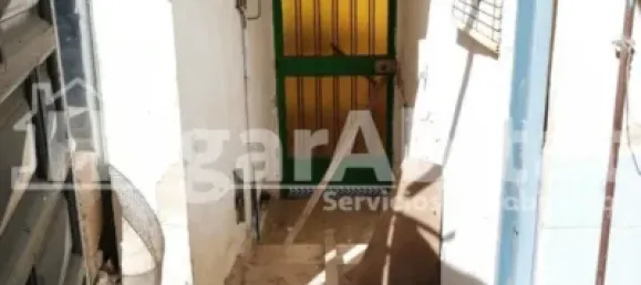 Casa de 4 dormitorios en San Vicente del Raspeig, Spain No. 131241 24