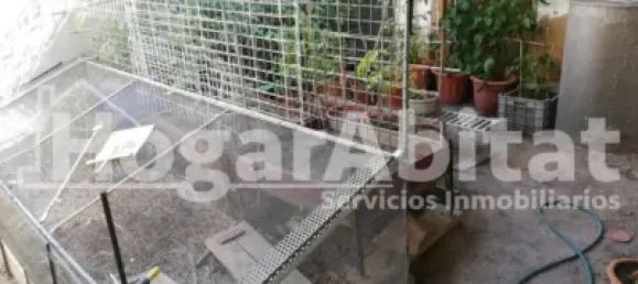 Casa de 4 dormitorios en San Vicente del Raspeig, Spain No. 131241 36