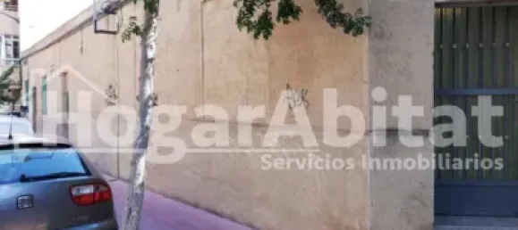 Casa de 4 dormitorios en San Vicente del Raspeig, Spain No. 131241 46