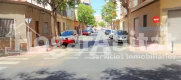 Casa de 4 dormitorios en San Vicente del Raspeig, Spain No. 131241 29