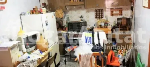 Casa de 4 dormitorios en San Vicente del Raspeig, Spain No. 131241 7