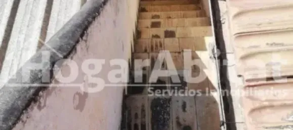 Casa de 4 dormitorios en San Vicente del Raspeig, Spain No. 131241 14