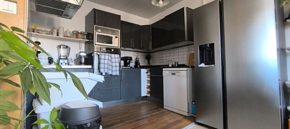 2 Schlafzimmer Wohnung in Vaison-la-Romaine, France, Nr. 310336 2