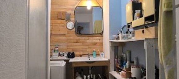 2 Schlafzimmer Wohnung in Vaison-la-Romaine, France, Nr. 310336 5