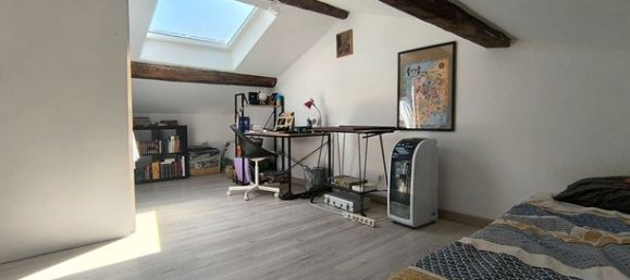 2 Schlafzimmer Wohnung in Vaison-la-Romaine, France, Nr. 310336 9