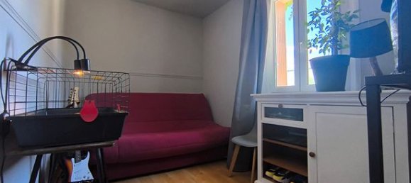 2 Schlafzimmer Wohnung in Vaison-la-Romaine, France, Nr. 310336 6