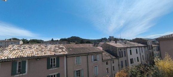 2 Schlafzimmer Wohnung in Vaison-la-Romaine, France, Nr. 310336 10