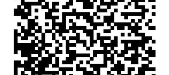 Квартира с 1 спальней в Ахен, Германия № 339396 3