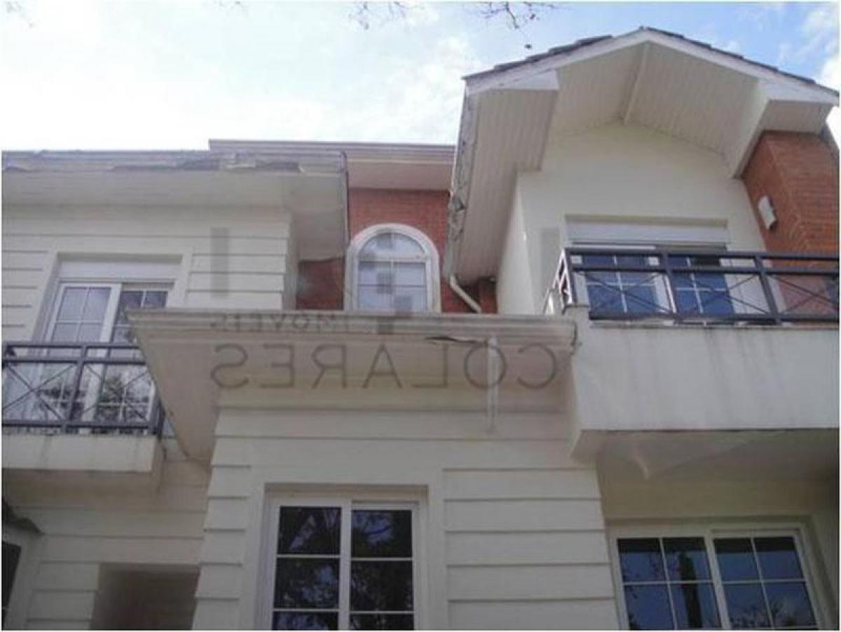 4 Schlafzimmer Haus in Sao Paulo, Brazil, Nr. 454131