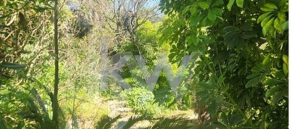  قطعة أرض في Cascais, Portugal 654متر مربع رقم 120494 7