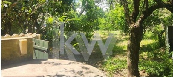  قطعة أرض في Cascais, Portugal 654متر مربع رقم 120494 6