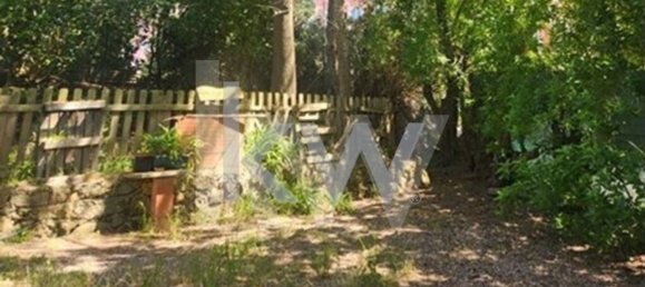  قطعة أرض في Cascais, Portugal 654متر مربع رقم 120494 2