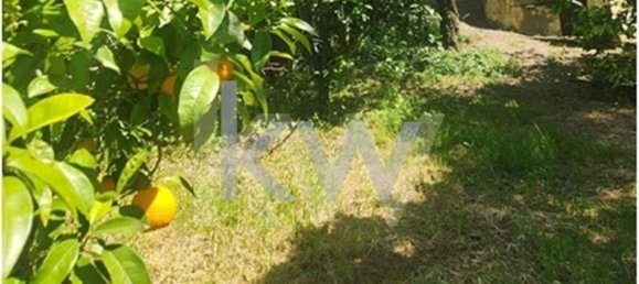  قطعة أرض في Cascais, Portugal 654متر مربع رقم 120494 4