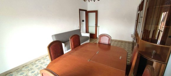 Apartamento de 3 habitaciónes en Amelia, Italy No. 144651 4