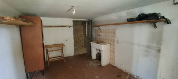 Apartamento de 3 habitaciónes en Amelia, Italy No. 144651 9