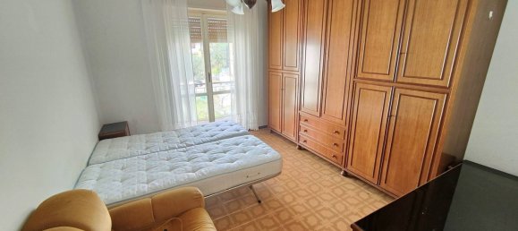 Apartamento de 3 habitaciónes en Amelia, Italy No. 144651 6