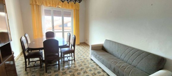 Apartamento de 3 habitaciónes en Amelia, Italy No. 144651 3