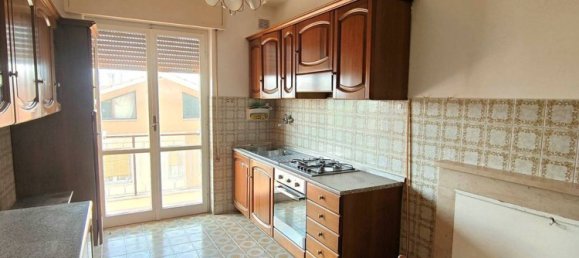 Apartamento de 3 habitaciónes en Amelia, Italy No. 144651 5